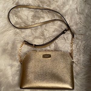 Michael Kors crossbody bag